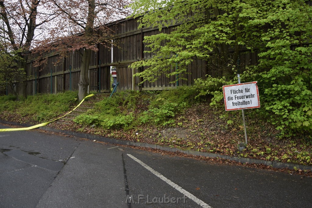 Feuer 4 Bergisch Gladbach Gronau Am Kuhlerbusch P412.JPG - Miklos Laubert